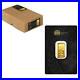 Box_of_20_1_oz_Germania_Mint_Gold_Bar_9999_Fine_In_Assay_01_pmdu