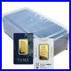 Box_of_25_1_oz_9999_Fine_Gold_Bar_PAMP_Suisse_Lady_Fortuna_Veriscan_01_irji