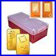 Box_of_25_1_oz_Gold_Bar_Valcambi_Suisse_9999_Fine_Gold_In_Box_WithAssay_Card_01_zl