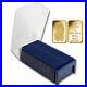 Box_of_25_PAMP_Suisse_Fortuna_1_gram_999_Fine_Gold_Bar_SEALED_IN_VERISCAN_01_nqkf