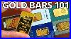 Buying_Gold_Bars_Everything_You_Must_Know_Beginner_S_Guide_01_rvpa