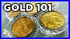 Buying_Gold_Coins_Everything_You_Need_To_Know_01_bydv