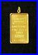 CREDIT_SUISSE_1_4oz_FINE_GOLD_BAR_999_9_PURE_IN_14K_BEZEL_SERIAL_073637_01_rb