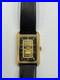 CREDIT_SUISSE_1_GRAM_999_9_FINE_GOLD_BAR_WATCH_WITH_LEATHER_BAND_Swiss_Part_HK_G_01_mv
