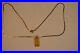 CREDIT_SUISSE_1_Gram_999_9_Fine_Gold_With_14K_Yellow_Gold_Bezel_Chain_Total_4Gr_01_bml