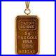 CREDIT_SUISSE_5g_Fine_Gold_Bar_And_14K_Yellow_Gold_Pendant_01_kn