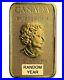 Canada_1_10_oz_Gold_25_Bar_BU_Random_Year_9999_Fine_Gold_01_na