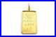 Chimel_5g_Fine_Gold_Bar_999_9_In_14k_Bezel_Pendant_01_atg