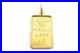 Chimel_5g_Fine_Gold_Bar_999_9_In_14k_Bezel_Pendant_01_ih
