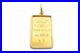 Chimel_5g_Fine_Gold_Bar_999_9_In_18k_Bezel_Pendant_01_cq