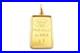 Chimel_5g_Fine_Gold_Bar_999_9_In_18k_Bezel_Pendant_01_sf