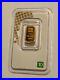 Classic_1_gram_TD_Bank_9999_Fine_Gold_Minted_Bar_in_Tamper_Resistant_Card_01_ody