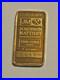 Classic_5_gram_Johnson_Matthey_9999_Fine_Gold_Minted_Bar_Repeating_Logo_Back_01_pn