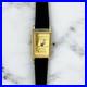 Collectible_Vintage_Mechanical_Wind_Credit_Suisse_5g_Fine_Gold_Bar_Watch_01_bu