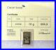 Credit_Suisse_10_Grams_Fine_Gold_1985_Vintage_Liberty_Bar_With_COA_01_lvm