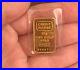 Credit_Suisse_10_Grams_Fine_Gold_Bar_999_9_Pendant_with_14K_Yellow_Gold_Frame_01_cd