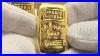 Credit_Suisse_10_Tola_999_Gold_Cast_Bar_01_gfzi