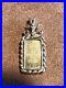 Credit_Suisse_1_GRAM_999_9_FINE_GOLD_BAR_14_KT_ROPE_BEZEL_PENDANT_With_Diamond_01_clzi