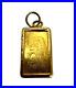 Credit_Suisse_1_Gram_Fine_Gold_Lady_Fortuna_Bar_in_14K_Bezel_Pendant_01_qkfb