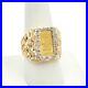 Credit_Suisse_1g_Fine_Gold_Bar_Diamond_Halo_14k_Mens_Ring_sz10_01_gc