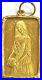 Credit_Suisse_24k_Gold_Mary_At_The_Well_5_Grams_9999_Fine_Bar_Pendant_01_eov
