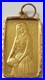 Credit_Suisse_24k_Gold_Mary_At_The_Well_5_Grams_9999_Fine_Bar_Pendant_01_ui