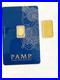Credit_Suisse_25_oz_Fine_Gold_Bar_Pamp_Suisse_1_Gram_Fine_Gold_Bar_01_hlm
