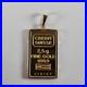 Credit_Suisse_2_5_Gram_9999_Fine_Gold_Bar_In_14k_Bezel_Serial_Number_078731_01_cj