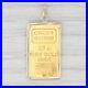 Credit_Suisse_2_5_Gram_Fine_Gold_Bar_Pendant_14k_Yellow_Gold_01_gy