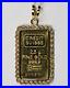 Credit_Suisse_2_5g_9999_Fine_Gold_Bar_Pendant_in_14K_Rope_Bezel_01_wy