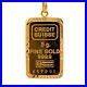 Credit_Suisse_5G_Fine_Gold_Bar_Framed_14K_Gold_Pendant_01_gnc