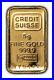 Credit_Suisse_5_Gram_9999_Fine_Gold_Bar_SKU_G3435_01_auv