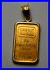 Credit_Suisse_5g_Fine_9999_Gold_Bar_14k_Gold_Bezel_Pendant_01_zlty