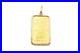 Credit_Suisse_5g_Fine_Gold_Bar_999_9_In_14k_Bezel_Pendant_01_fobe