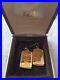 Credit_Suisse_5g_Fine_Gold_Bar_999_9_in_14k_Bezel_Earrings_Pair_In_Original_Case_01_nnbi