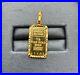 Credit_Suisse_999_Fine_Gold_1_gram_Bar_18k_Pendant_with2mm_Bale_01_qyux