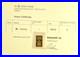 Credit_Suisse_Essayeur_Fonduer_5_Gram_999_Fine_Pure_Gold_Bar_with_Certificate_01_yzce