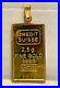 Credit_Suisse_Gold_2_5_Grams_9999_Fine_Bar_with_14k_Pendant_withAssay_01_xl