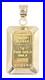 Credit_Suisse_One_Gram_Fine_Gold_Bar_in_14KT_Yellow_Gold_Bezel_Pendant_1_1_1_8g_01_vtmt