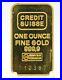 Credit_Suisse_One_Ounce_999_9_Fine_Gold_Bar_1oz_Collectible_Investment_Serial_01_fj
