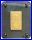 Credit_Suisse_Switzerland_Gold_2_5_Grams_9999_Fine_Bar_In_Custom_Holder_01_bk