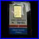 Credit_Suisse_Vintage_2_5g_9999_Fine_Gold_Bar_withAssay_01_vti