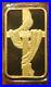 Cross_and_Flag_9999_Fine_Gold_Bar_1_10_oz_SD_Bullion_01_rftb