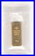 Degussa_FeinGold_10g_Ten_Grams_9999_Fine_Gold_Bullion_Bar_Sealed_in_Original_01_rb