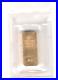 Degussa_FeinGold_20g_Grams_9999_Fine_Gold_Bullion_Bar_Sealed_in_Original_01_zwz