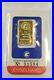 ENGELHARD_USA_999_9_Fine_Gold_5_Gram_Vintage_Bar_with_Assay_53206L_01_vkp