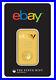 Ebay_Perth_Mint_1oz_Gold_Bar_9999_Fine_Gold_in_Assay_Card_01_jpc