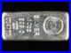 Emirates_Gold_United_Arab_Emirates_Dubai_Silver_10_Ounce_999_Fine_Bar_STOCK_01_gl