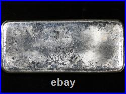 Emirates Gold United Arab Emirates Dubai Silver 10 Ounce. 999 Fine Bar STOCK Emirates Gold United Arab Emirates Dubai Silver 10 Ounce. 999 Fine Bar STOCK