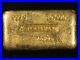 Engelhard_10_Ounce_Gold_Bar_Poured_Loaf_Style_Bull_Logo_9999_Fine_387621_01_cxi
